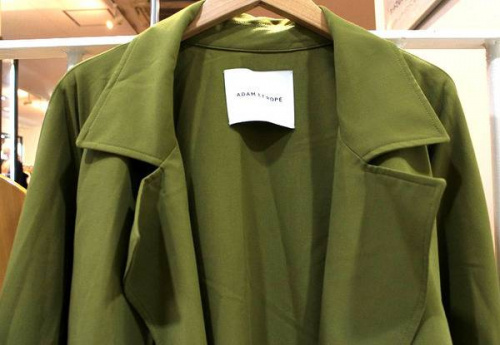 18年09月03日:画像6