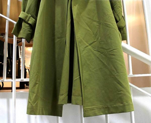 18年09月03日:画像7