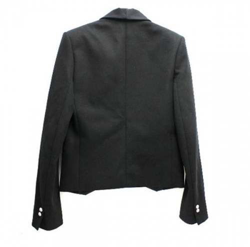 BALMAINのバルマン