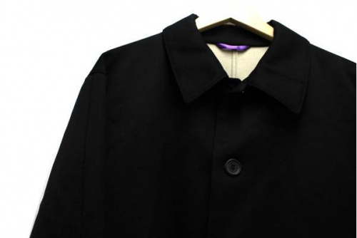 買取入荷のラグジュアリーブランド