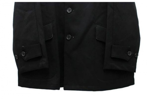 paulsmithのポールスミス