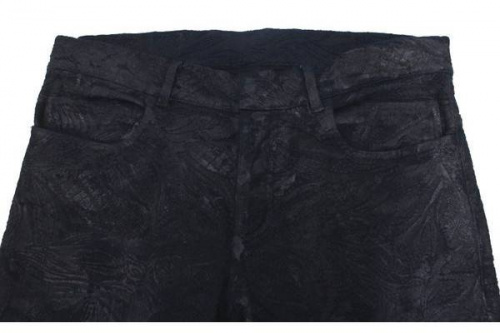 買取入荷のインポートブランド