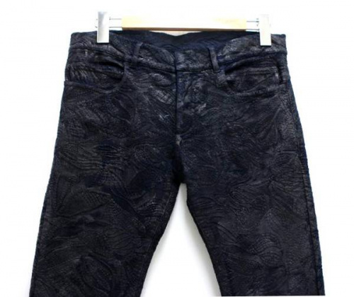 インポートブランドのBALMAIN