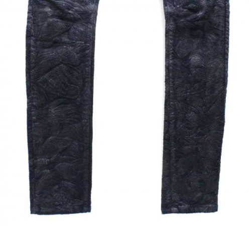 BALMAINのバルマン