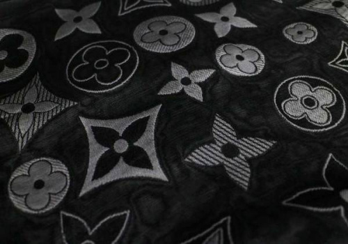 買取入荷のインポートブランド