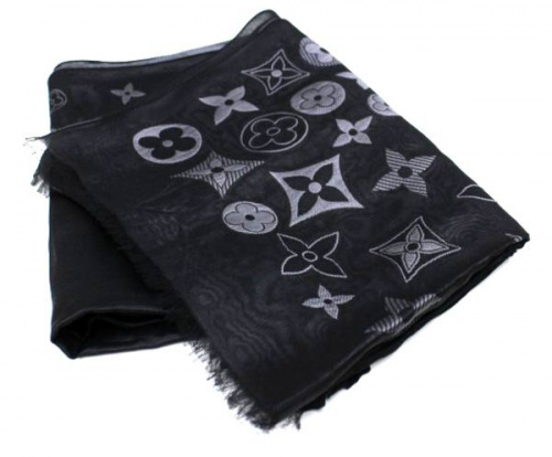 インポートブランドのルイ・ヴィトン