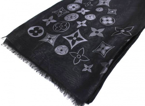 ルイ・ヴィトンのモノグラム