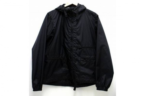 買取入荷のENGENEERED GARMENT