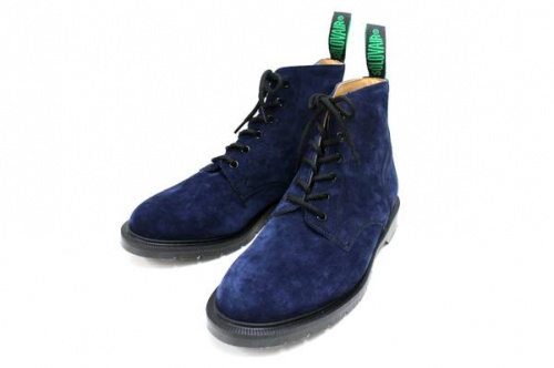 インポートブランドのSOLOVAIR