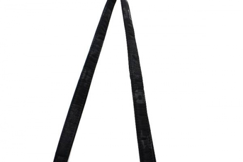 18年09月08日：画像６