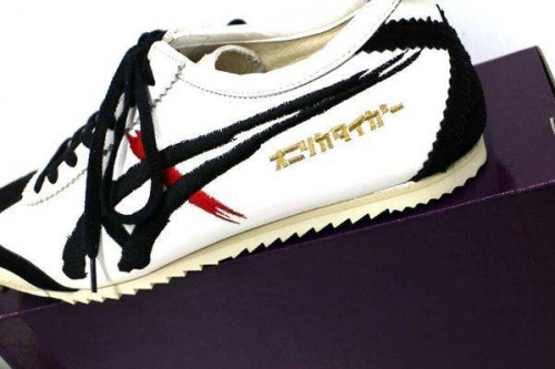 買取入荷の買取案内