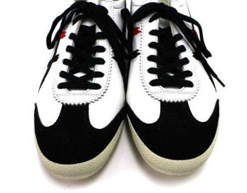 18年09月09日：画像６