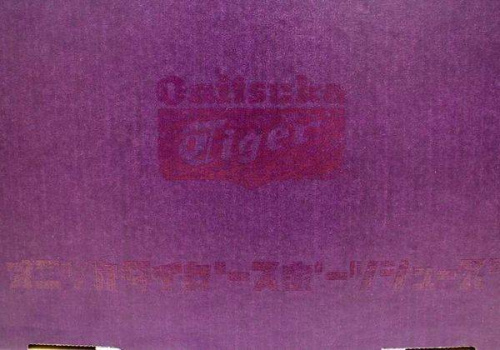 18年09月09日：画像７