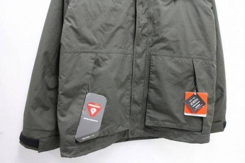THENORTHFACEのノースフェイス