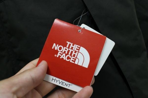 18年09月11日:画像6