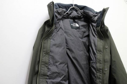 18年09月11日:画像7