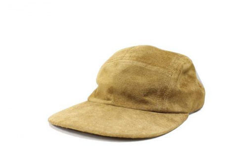 買取入荷のストリートブランド