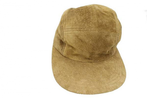 ストリートブランドのhenderscheme