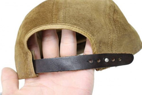 エンダースキーマの戸越銀座