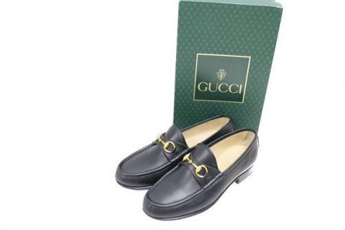 ヴィンテージアイテムのラグジュアリーブランド