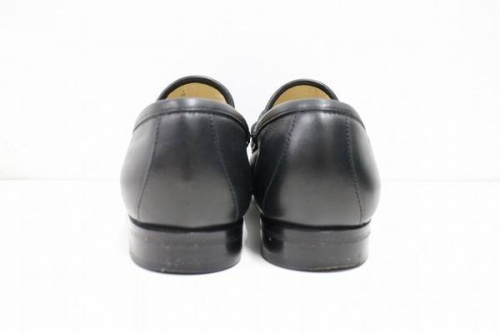 18年09月10日:画像6