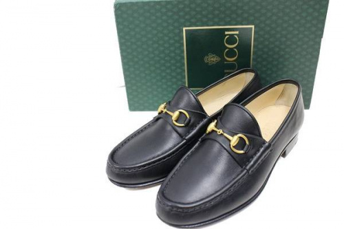 18年09月10日:画像7