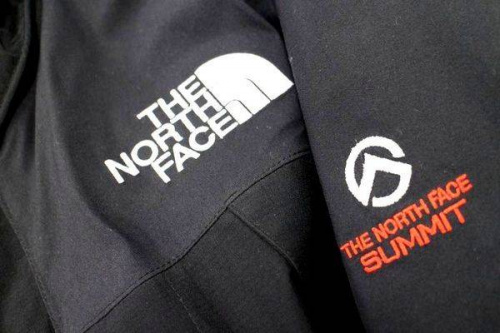 買取入荷の買取案内