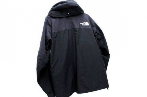 THENORTHFACEの品川
