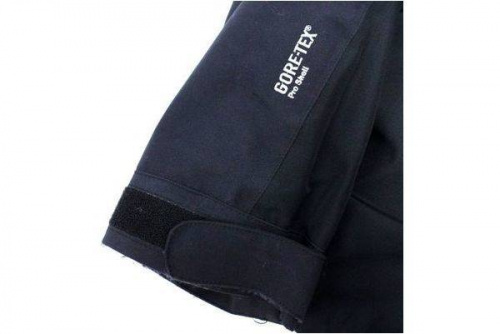 18年09月13日:画像7