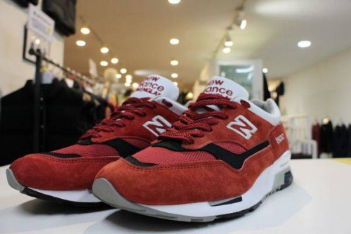 アメカジブランドのワークブランド