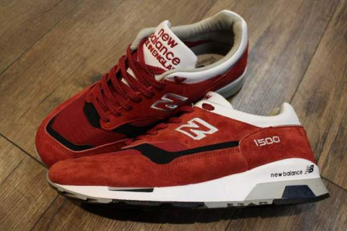 18年09月14日:画像6