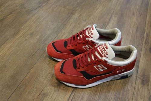 18年09月14日:画像7