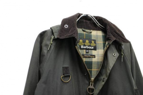 ワークブランドの買取入荷