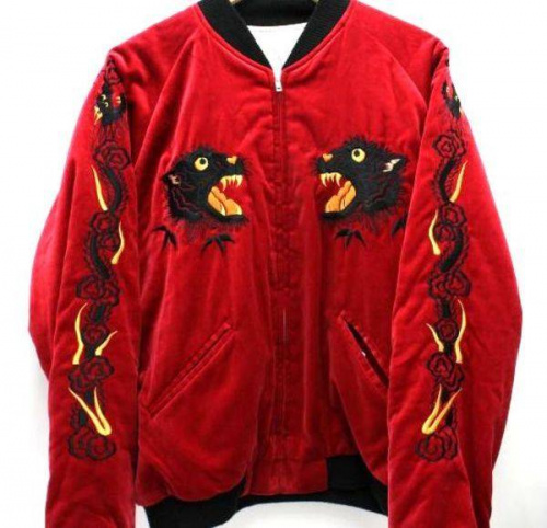 買取案内のテーラー東洋