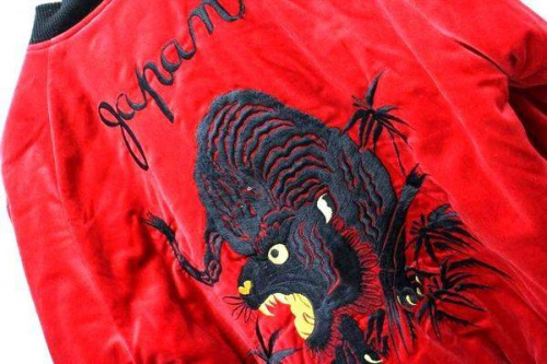 テーラー東洋の品川