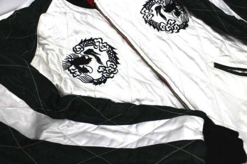 18年09月15日：画像６