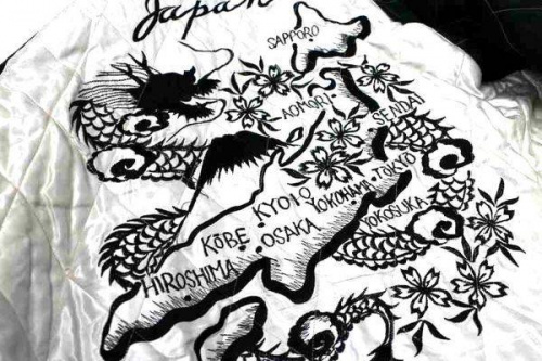 18年09月15日：画像７