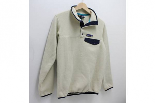 Patagoniaのパタゴニア