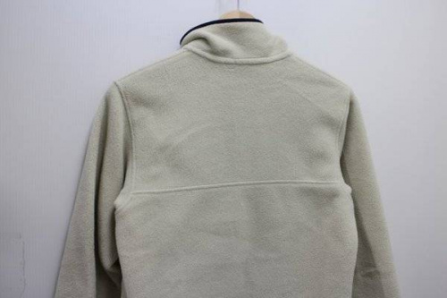 18年09月15日:画像6