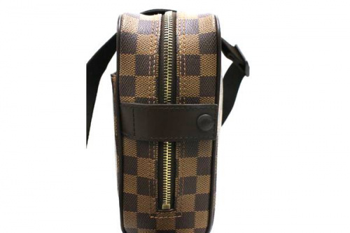 ルイヴィトンの買取