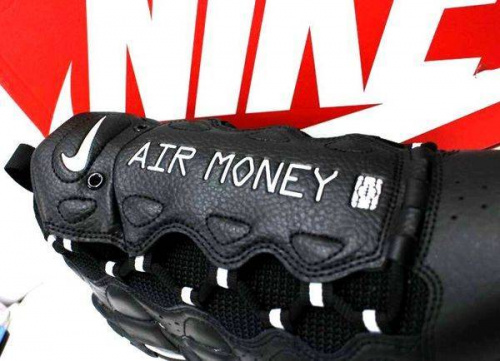 買取入荷の買取案内