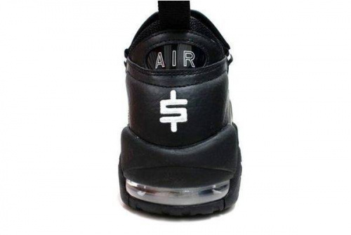 18年09月16日：画像６