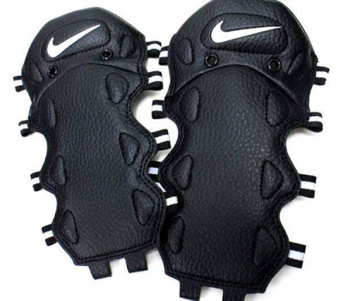 18年09月16日：画像７