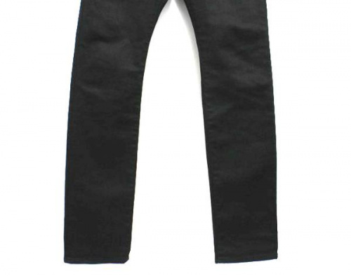 HYSTERICGLAMOURのヒステリックグラマー