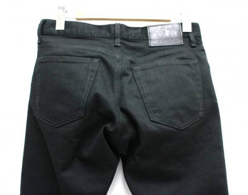 18年09月17日：画像６