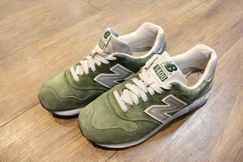 買取入荷のアメカジブランド