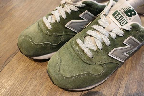 18年09月19日:画像6