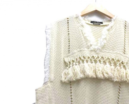 買取入荷のナチュラルブランド