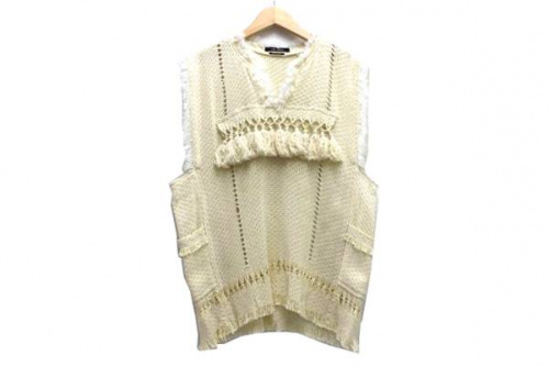 ナチュラルブランドのイザベルマラン