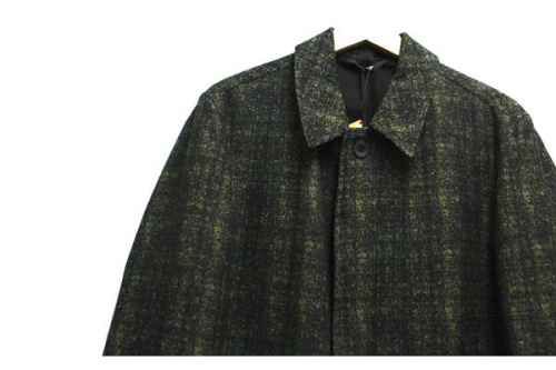 買取入荷のビジネスアイテム